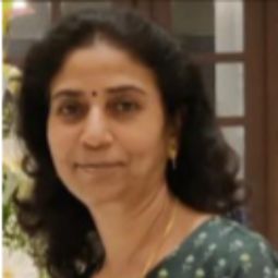 ISA UP State - ISA National - Editor Dr Hemlata Singh